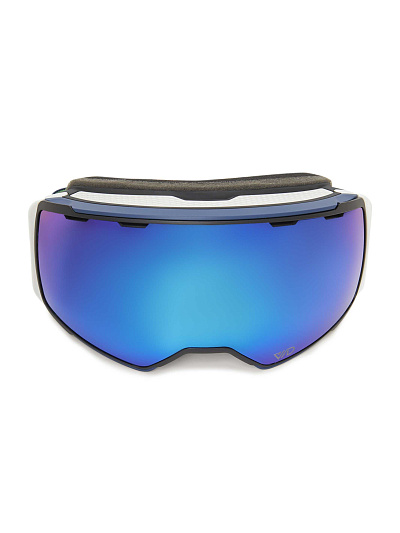 Маска Winday Голубой, 877836