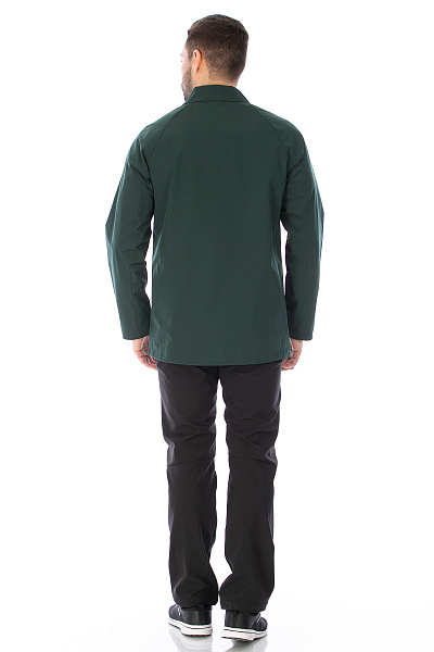 Костюм Lafor Хаки, 767090K1