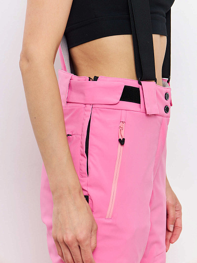 Штаны Winday Розовый, 877819