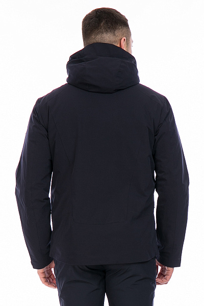 Костюм WHS Темно-синий, 8783261K1