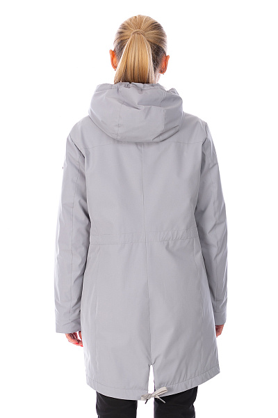 Костюм Lafor Серый, 767087K1