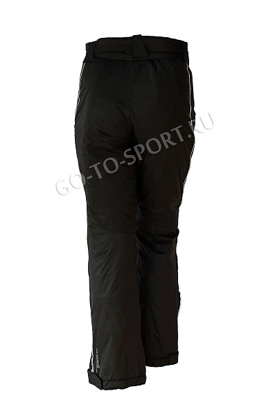 Штаны Colmar Черный, 67765