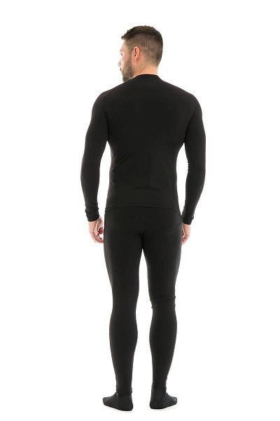 Костюм Under Armour Черный, 856817