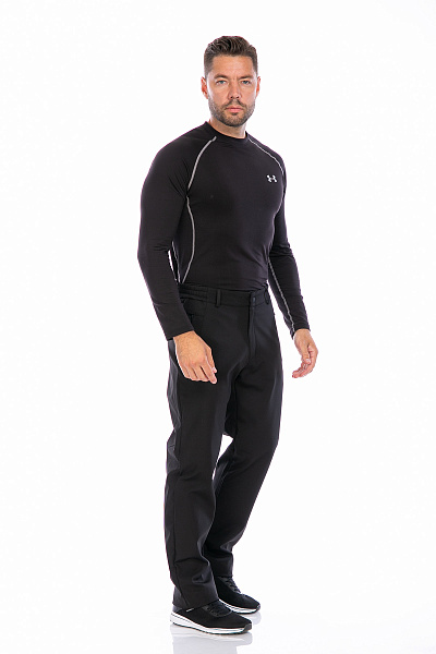 Костюм WHS Серо-синий, 8783267K1