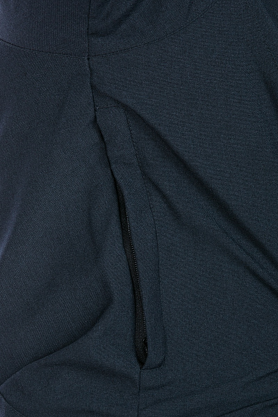 Мужская горнолыжная Куртка High Experience Темно-синий, 6980352