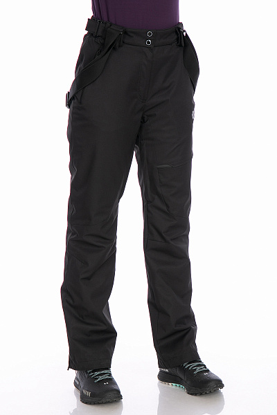 Костюм Lafor Розовый, 7670100K1