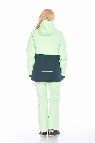 Костюм Running River Салатовый, 8278148K1