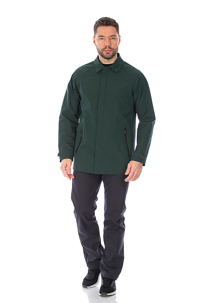 Костюм Lafor Хаки, 767090K2