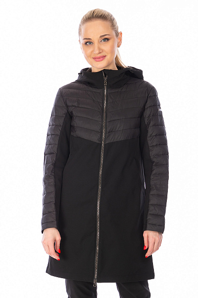 Костюм Lafor Черный, 767082K1