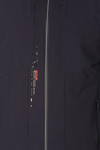 Костюм WHS Темно-синий, 8783380K1