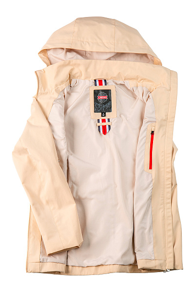 Костюм Lafor Бежевый, 767084K1