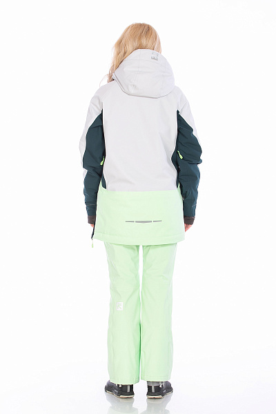 Костюм Running River Салатовый, 8278149K1