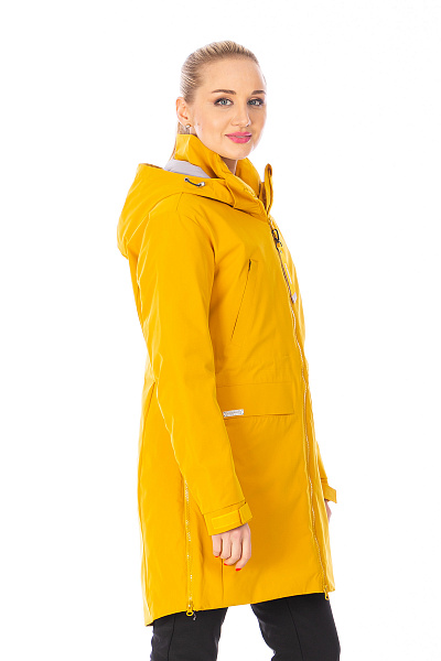 Костюм WHS Желтый, 8783379K2