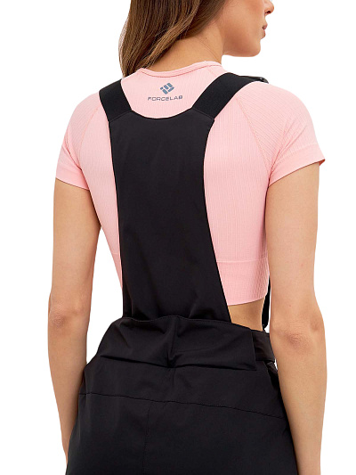 Штаны Winday Черный, 877822