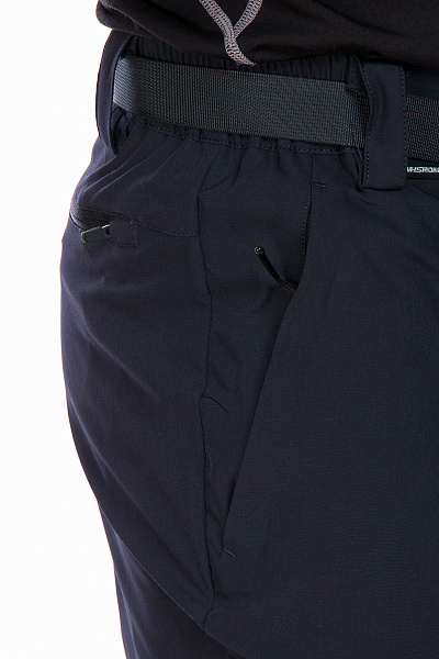 Костюм WHS Темно-синий, 8783278K2