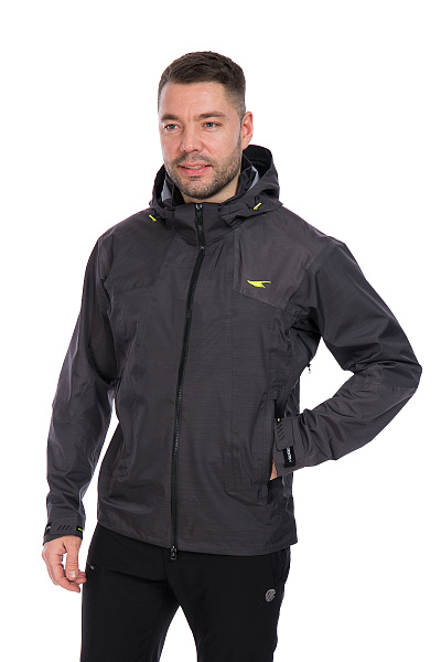 Костюм WHS Темно-серый, 8783278K2