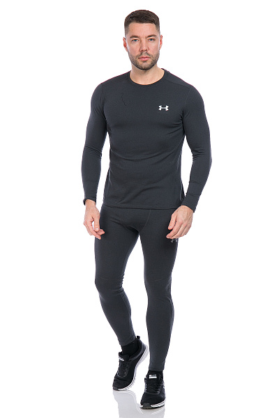 Костюм Under Armour Серый, 856845