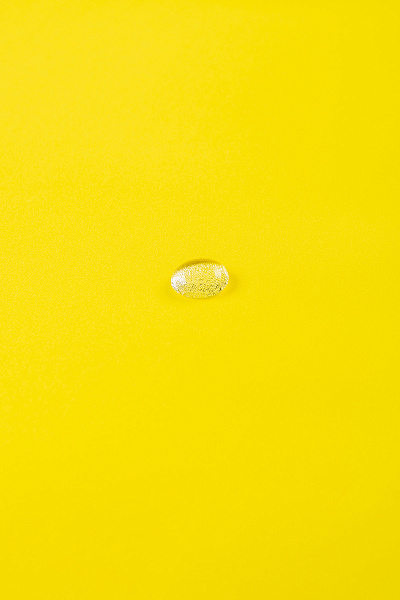 Детский горнолыжный Костюм High Experience Желтый, 6980417K2