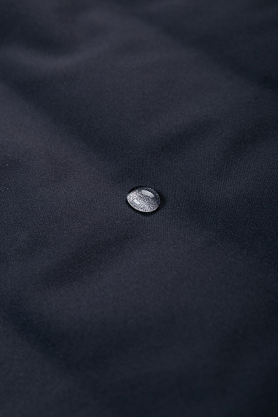 Куртка WHS Темно-серый, 8783424