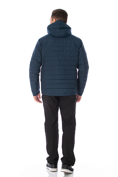 Костюм WHS Серо-синий, 8783383K1