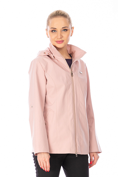 Костюм Lafor Розовый, 767084K1