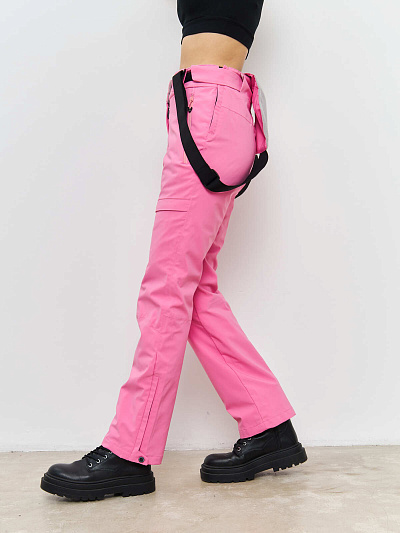 Штаны Winday Розовый, 877819