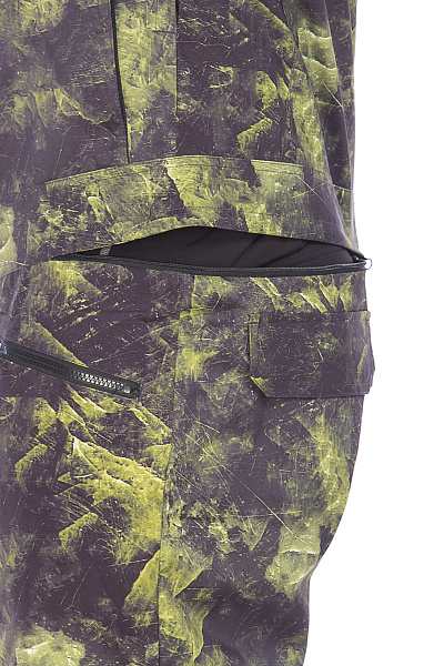 Комбинезон WHS Мультицвет, 8783411