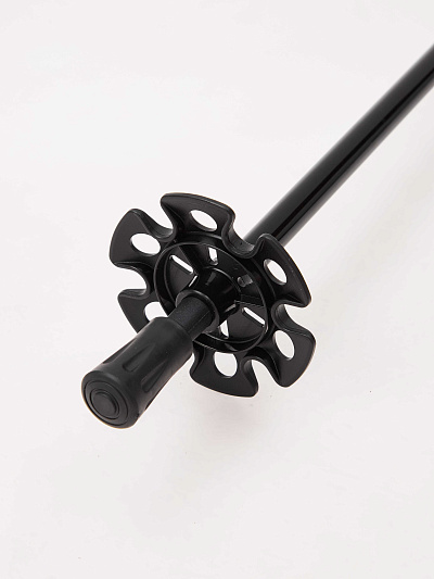 Треккинговые Lafor Черный, 7670219