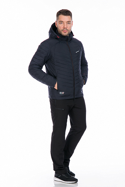 Костюм WHS Темно-синий, 8783262K1