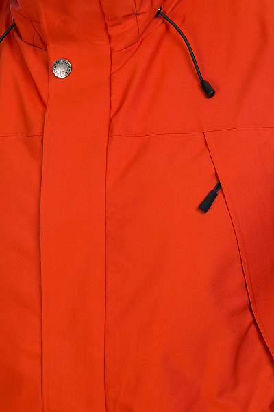 Костюм Running River Оранжевый, 8278105K1