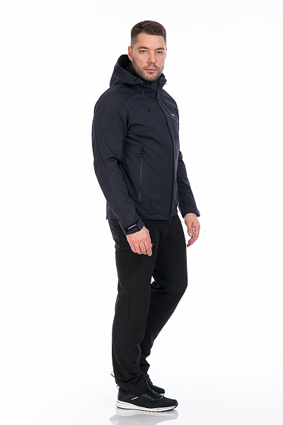 Костюм WHS Темно-синий, 8783265K1