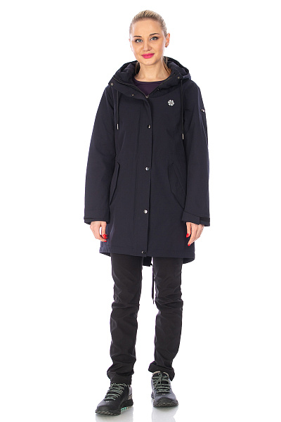 Костюм Lafor Темно-синий, 767094K1