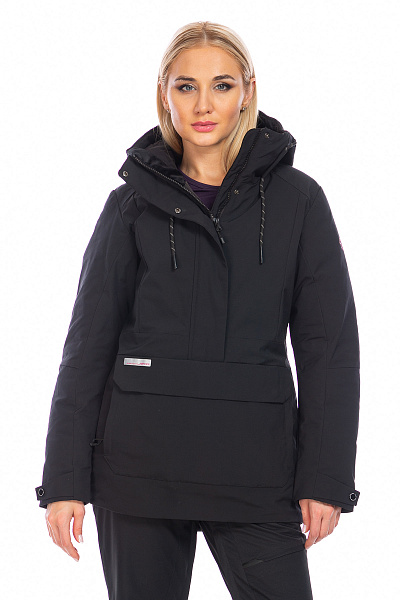 Костюм Lafor Черный, 7670100K2