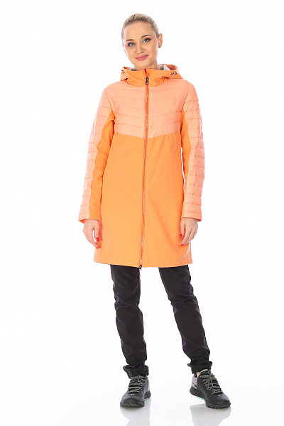 Костюм Lafor Оранжевый, 767081K1