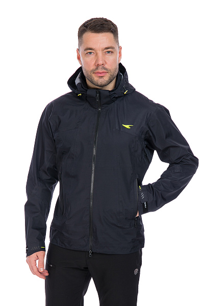 Костюм WHS Темно-синий, 8783278K2