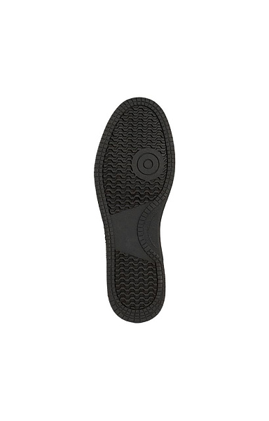 Кроссовки Runners  Белый, 82829