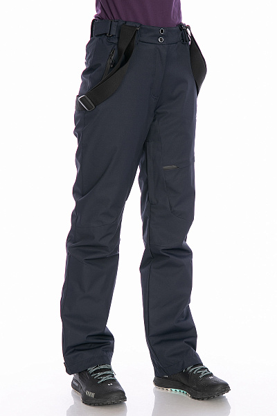 Женский горнолыжный Костюм Lafor Мультицвет, 767047K2