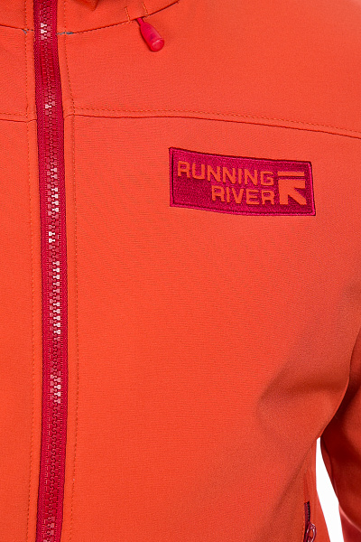 Костюм Running River Оранжевый, 827863K1