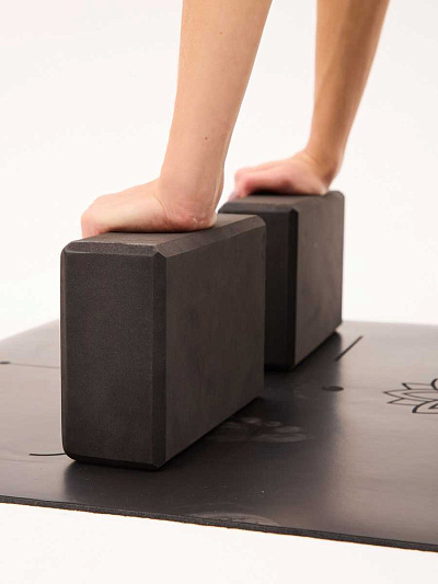 Блок Lafor Черный, 7670233