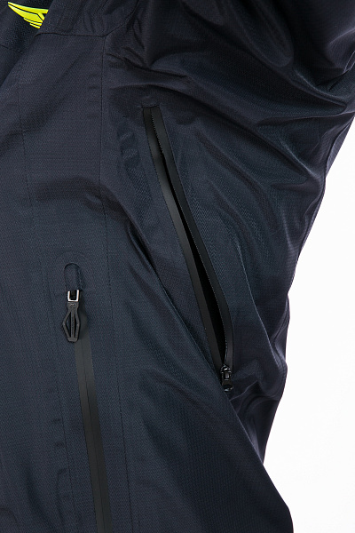 Костюм WHS Темно-синий, 8783278K2