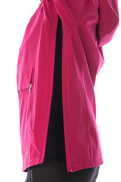 Костюм Lafor Бордовый, 767089K2