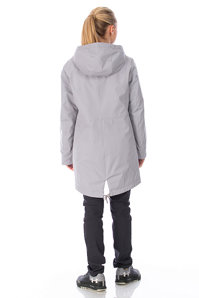 Костюм Lafor Серый, 767087K2