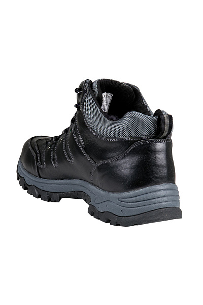 Кроссовки Wuyoute  Черный, 87846