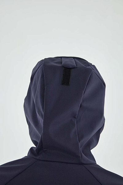 Куртка Forcelab Темно-синий, 7066182