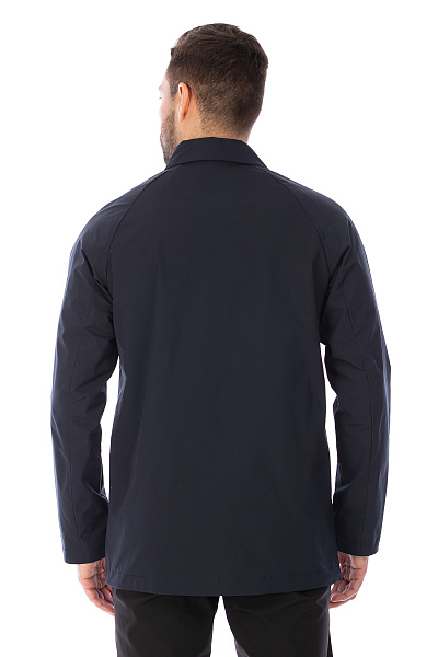 Костюм Lafor Темно-синий, 767091K1