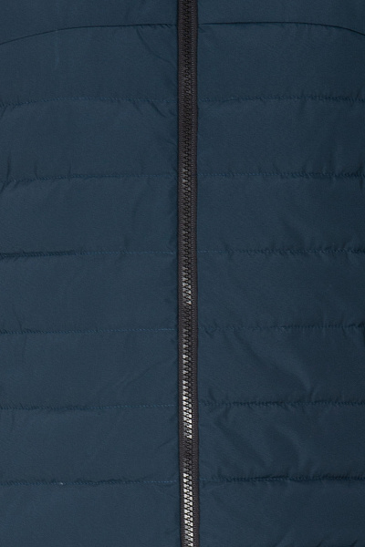 Куртка WHS Серо-синий, 8783383