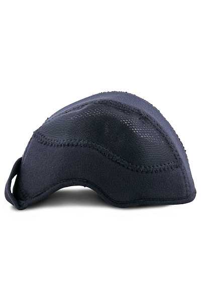 Шлем Winday Оранжевый, 877833