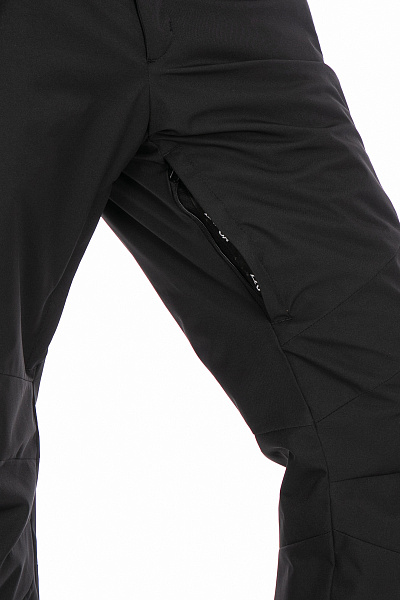 Мужской горнолыжный Костюм Lafor Синий, 767041K1