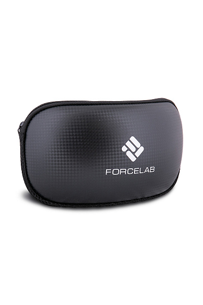 Горнолыжная маска Forcelab Черный, 706635