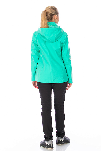 Костюм Lafor Мятный, 767083K1